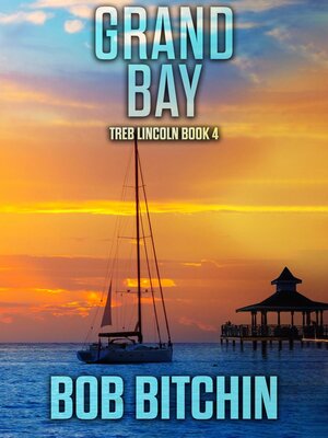 cover image of Grand Bay